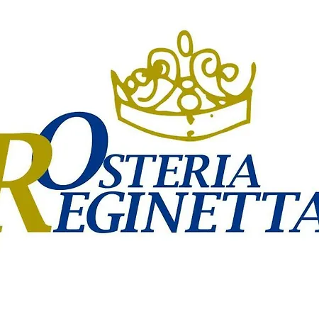 Reginetta Locarno